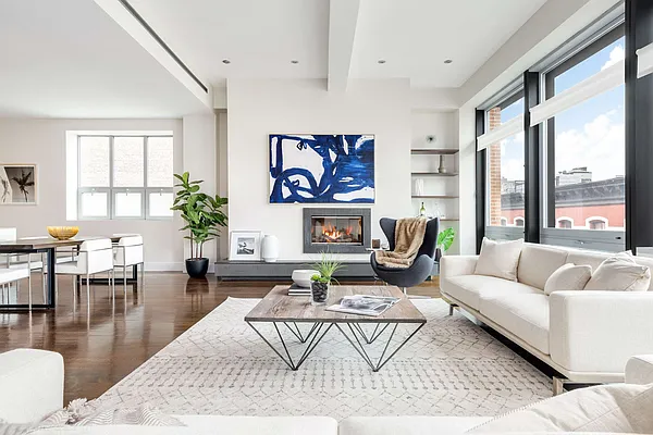 Sold by Compass | media 2