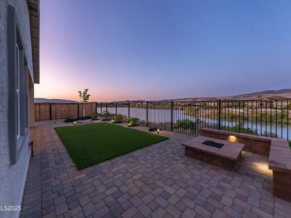 7436 Rustic Towers Dr, Sparks, NV 89436