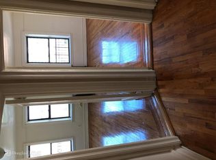 3130 Kingsbridge Ave APT 4A, Bronx, NY 10463