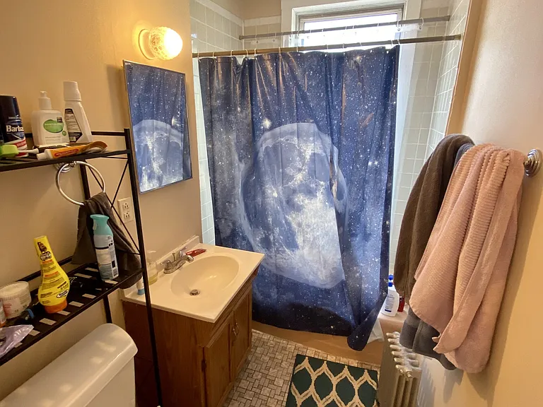 178 Brighton Ave #7 — Photo 6