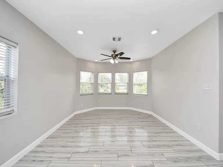 2608 Bostic St — Photo 23
