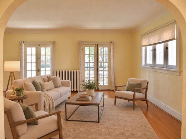 842 Pennsylvania Ave #1, Saint Louis, MO 63130