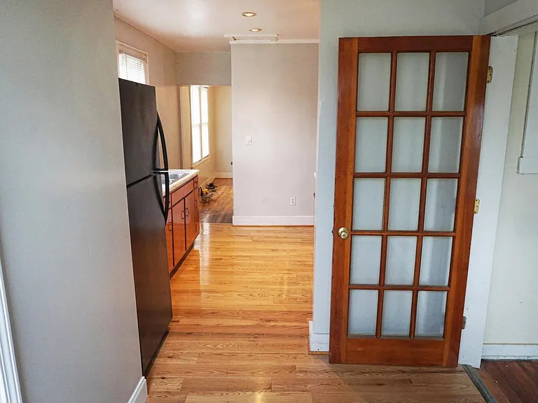 3301 Clearview St — Photo 15