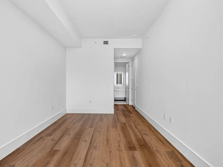220 Lake Shore Dr #1511 — Photo 39