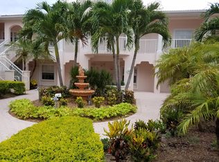 (Undisclosed Address), Sarasota, FL 34238