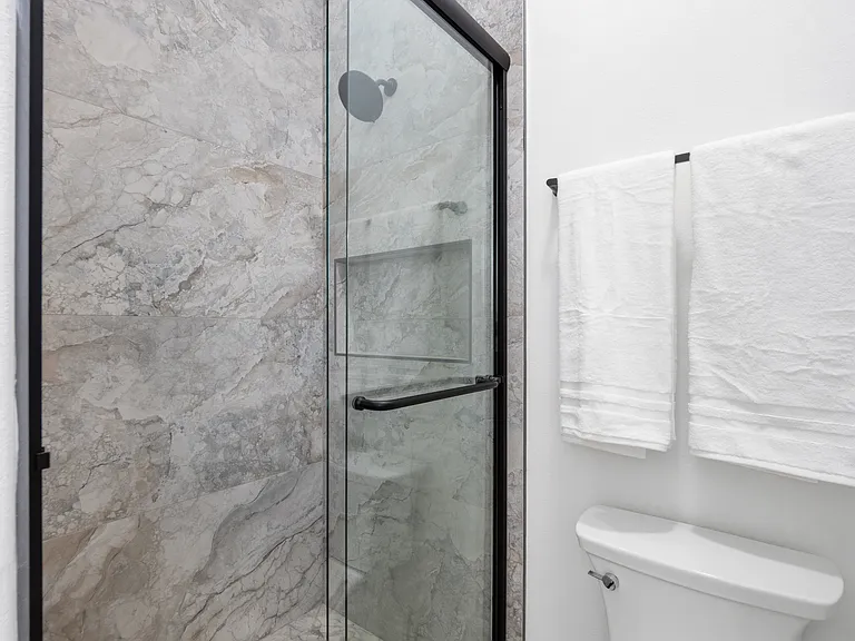 1799 Falcon Dr — Photo 22