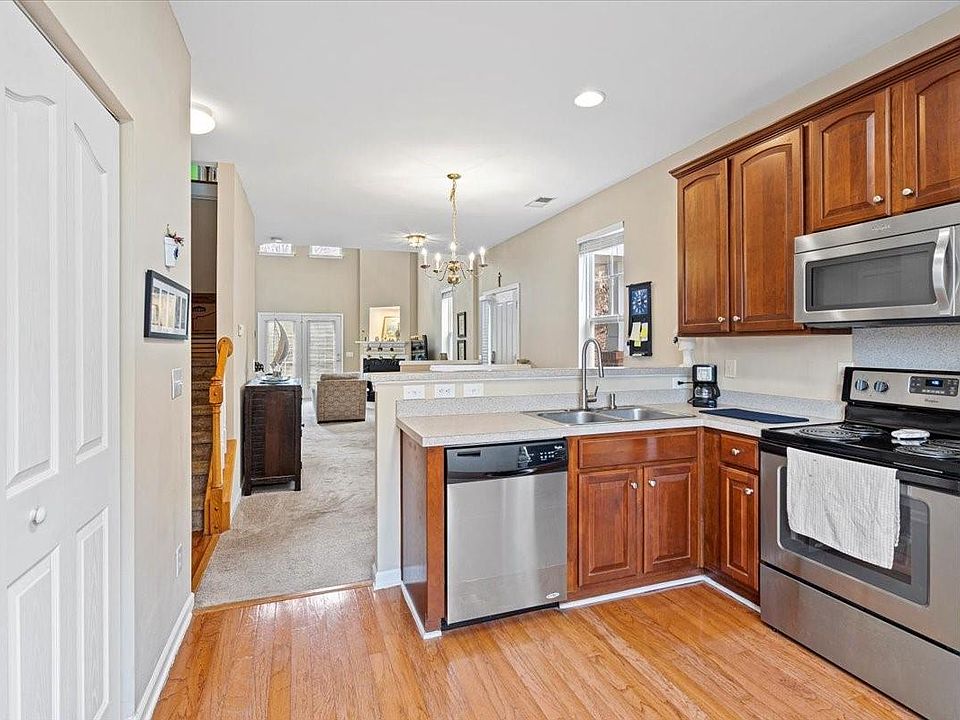 10810 Princeton Village Dr Charlotte, NC, 28277 Apartments for Rent