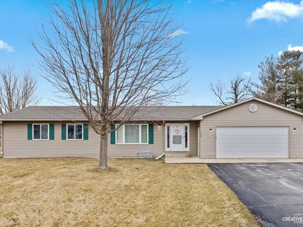 308 W 2nd St, Kingston, IL 60145