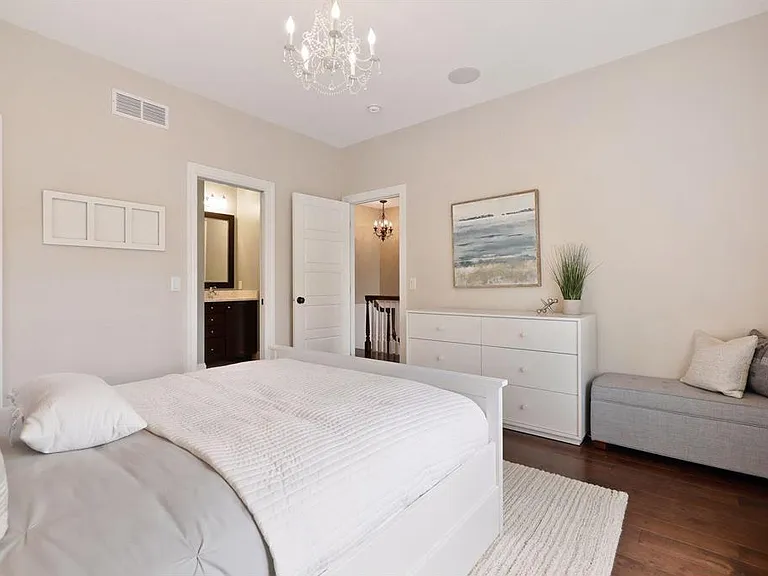 3632 Rainbow Dr — Photo 15