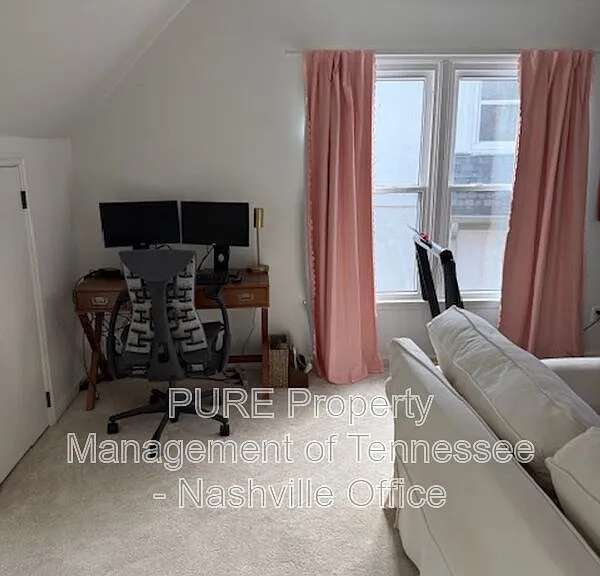 519 Forrest Park Cir — Photo 12