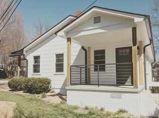 (Undisclosed Address), Asheville, NC 28806