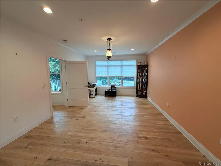 17205 Aspenwood Dr — Photo 11