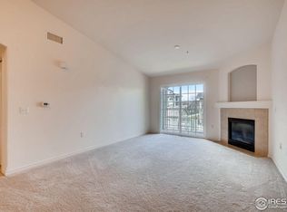 18669 Stroh Rd UNIT 10206, Parker, CO 80134