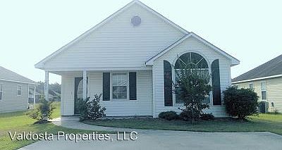 1st image of 4307 Brandonshire Ln