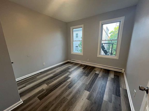 5th image of 263 Rosa Parks Blvd APT 4