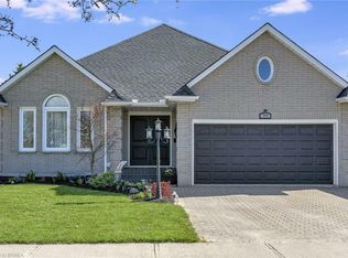 306 Lansdowne Ave, Woodstock, ON N4T1M9
