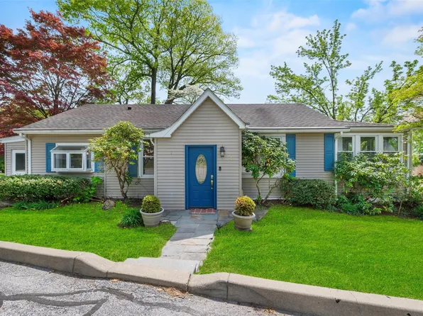 4 Grove Place, Fort Montgomery, NY 10922