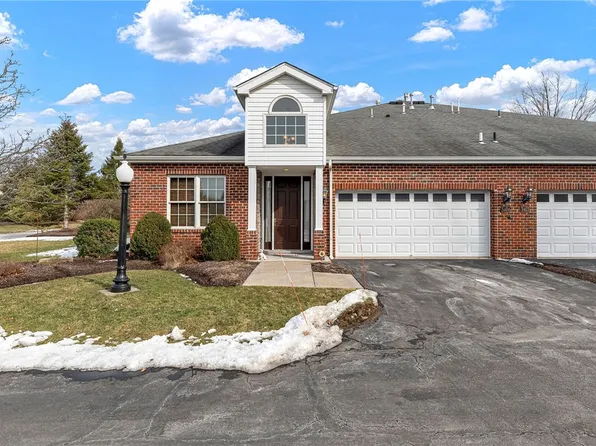 3404 Senate Ct, Valencia, PA 16059