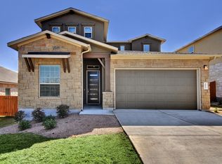 5817 Buchanan Draw Rd, Austin, TX 78738