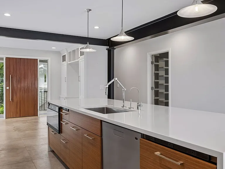176 Peninsula Rd — Photo 14
