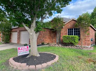 10610 Woodlands Trl, Rowlett, TX 75089