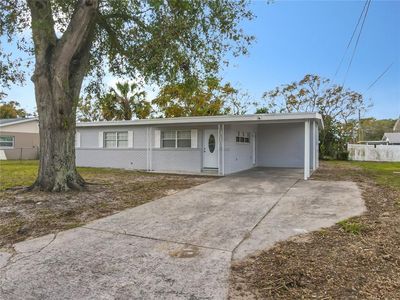 115 Harbor Dr, Winter Haven, FL, 33881