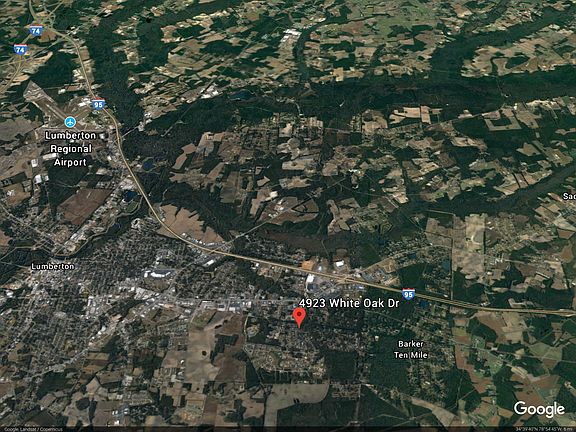2nd image of 4923 White Oak Dr