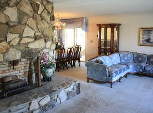 11441 Olson Dr, Garden Grove, CA 92841