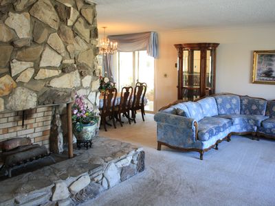 11441 Olson Dr, Garden Grove, CA, 92841