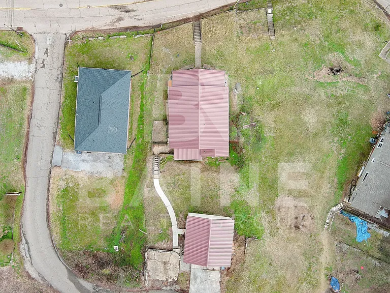 2621 Sevier Ave — Photo 22