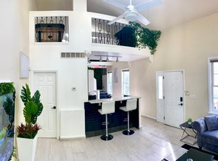 129 Gage St #1, Cincinnati, OH 45219