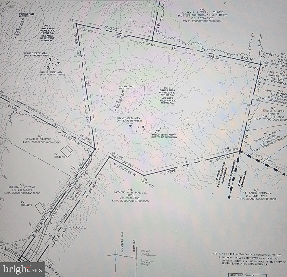 3 Spring Lane Rd, Dillsburg, PA 17019 MLS PAYK2047608 Zillow