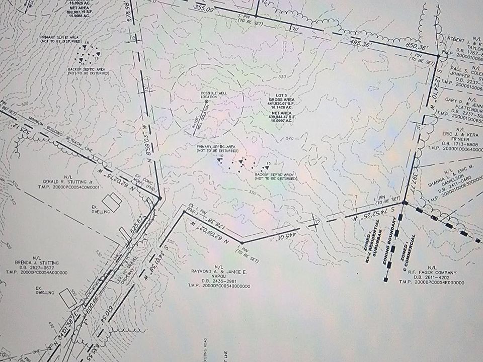 3 Spring Lane Rd, Dillsburg, PA 17019 MLS PAYK2047608 Zillow