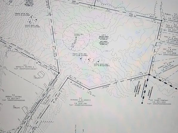 3 Spring Lane Rd, Dillsburg, PA 17019