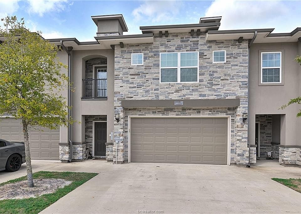 1st image of 3312 Papa Bear Dr