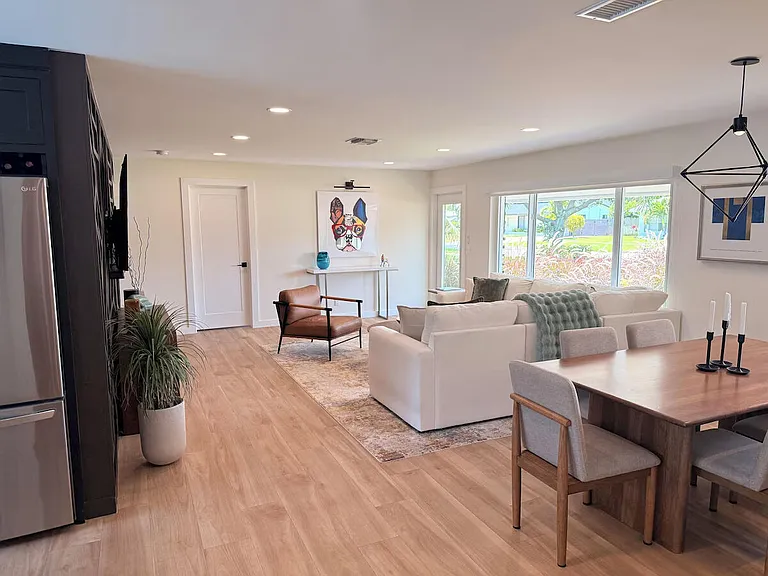 541 Ibis Dr — Photo 6