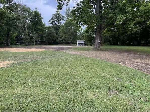 248 E Olentangy St, Powell, OH 43065