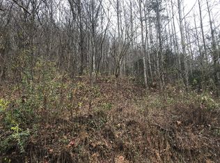 236 Holston Mountain Rd, Elizabethton, TN 37643