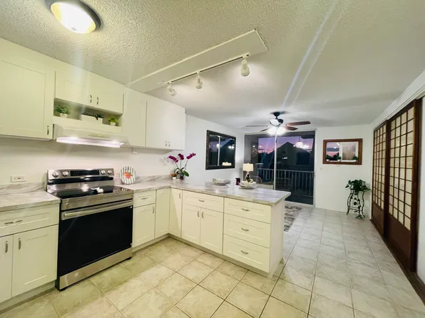 75-5766 Kuakini Hwy APT 104, Kailua Kona, HI 96740
