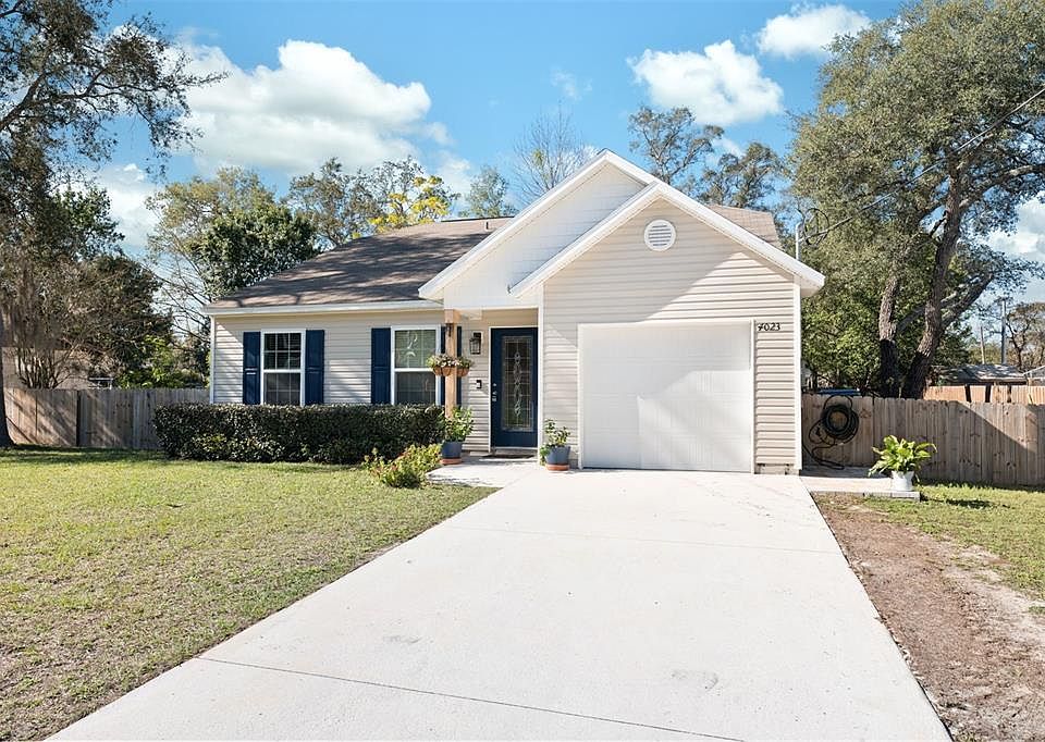 1st image of 4023 Sugarfoot Dr