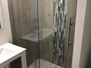 2624 Manton St, Philadelphia, PA 19146