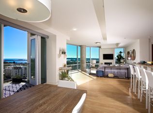 3415 6th Ave #500, San Diego, CA 92103