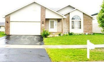 1st image of 6143 Patricia Dr