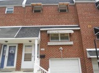 3325 Fairdale Rd, Philadelphia, PA 19154