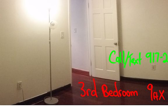 3rd image of 84 Dayna Dr