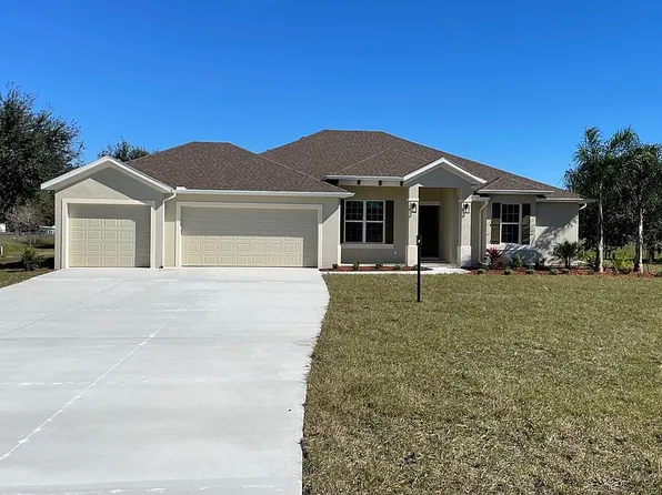 7044 108th Ave E, Parrish, FL 34219