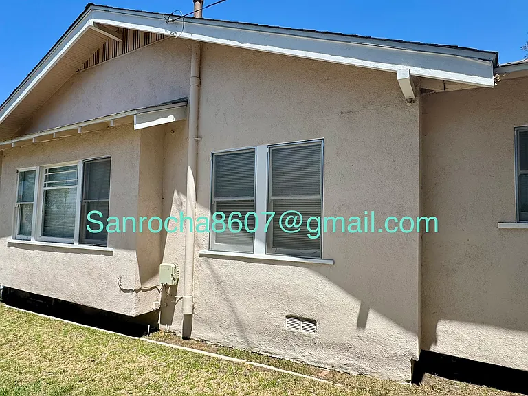 1718 N Freeman Ave — Photo 8