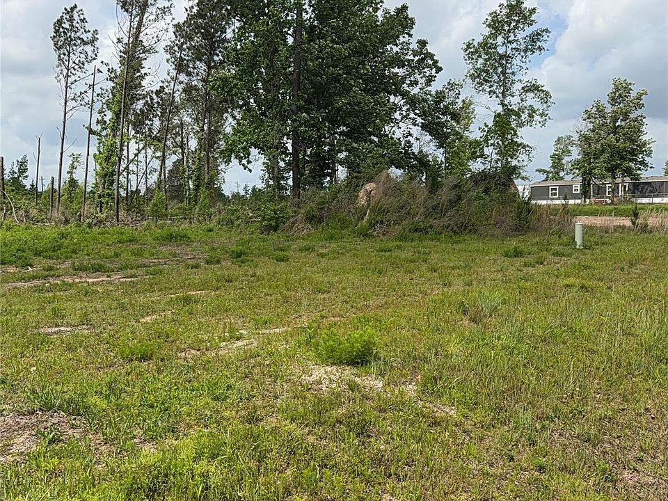 2nd image of 4217 Road 5714