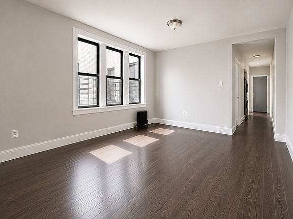 2nd image of 70 Post Ave APT 5D