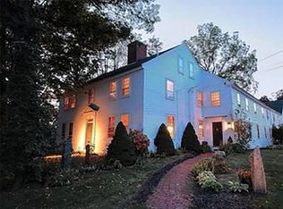 506 Province Rd, Gilmanton, NH 03237